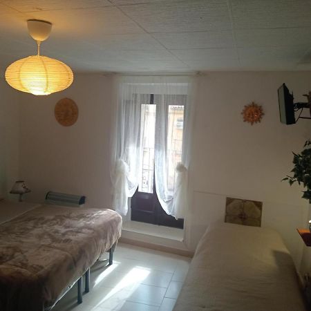 Casa Vacanze Il Girasole Caltagirone Exterior foto